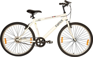Avon Cycles Orb 26 T Hybrid Cycle City Bike Price in India Buy
