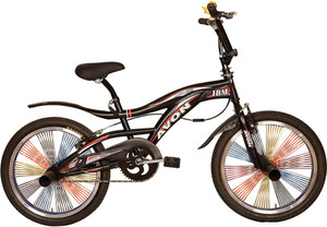 Avon roto bike freestyle 360 price cheap