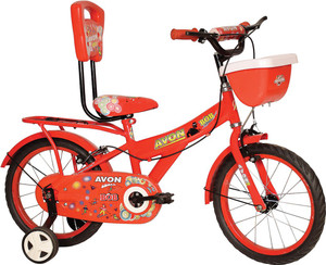 Avon dusty cycle price online