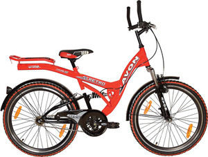 Avon retro cycle price cheap