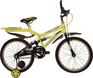 Avon Cycles MINT 20 20 T Recreation Cycle Price in India Buy