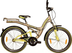 Avon retro cycle price on sale