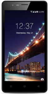Intex Aqua Lions 2 ( 8 GB Storage, 1 GB RAM ) Online at Best Price On  Flipkart.com