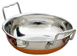 Jalpan Kadhai 2000ml.