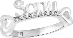 Sonu name hotsell bracelet