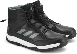 Adidas mud best sale flat shoes