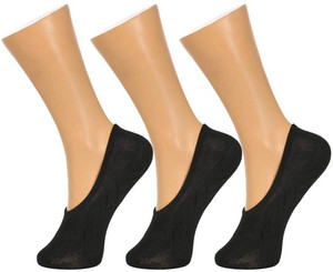 ODDEVEN Men & Women Low Cut Socks