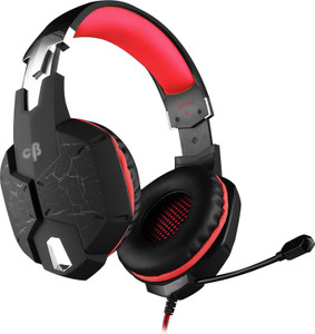 cosmic byte g1500 flipkart