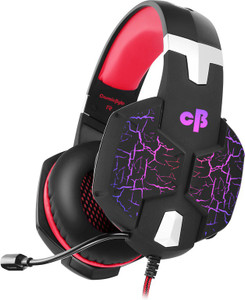 cosmic byte headphones price