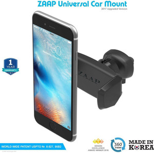 Zaap mobile holder new arrivals