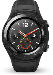 Huawei smartwatch flipkart online