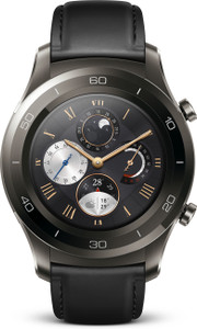 Huawei watch hotsell 2 classic deals