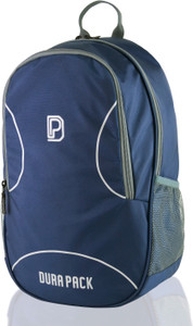 Durapack Metro 1 25 L Backpack