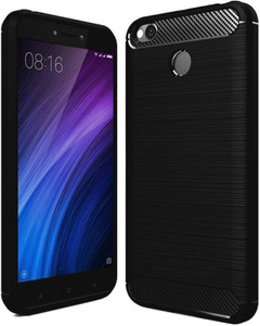 BIZBEEtech Back Cover for Redmi 4A