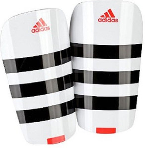 Adidas everlesto shin guards clearance