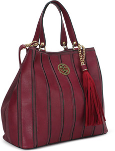 carlton handbags