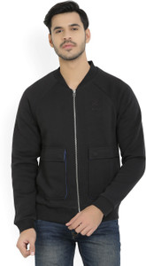 reebok men's jacket india