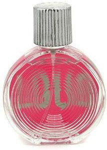 Tommy hilfiger loud for him 40ml cheap