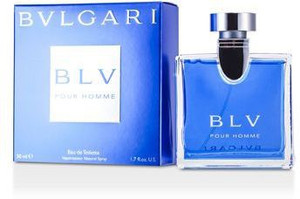 Buy BVLGARI Blv Eau De Toilette Spray Eau de Toilette Flipkart