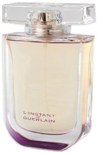 Instant guerlain discount