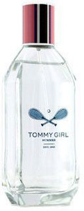 Perfume tommy sales summer hombre