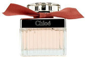 Roses de chloe eau hot sale de toilette