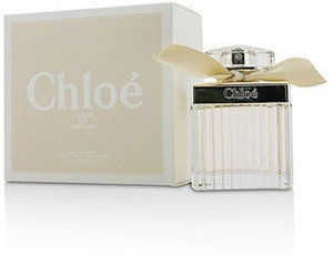 Chloe by chloe eau sales de parfum 75ml spray