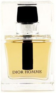 Dior homme eau discount de parfum 50ml