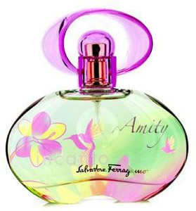 Incanto amity 100ml sales