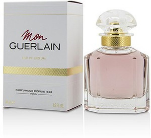 Mon guerlain 50 shop ml eau de parfum