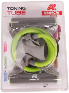 Kamachi toning tube 2025 price