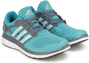ADIDAS ENERGY CLOUD V Running Shoes For Women Buy ENEAQU ENEAQU