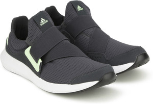 Adidas KIVARO SL W Running Shoes