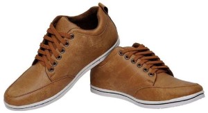 Deals4you Men's Stylish Casual Sneakers shoes Casuals, Sneakers For Men