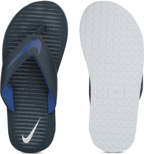 nike chroma thong 6