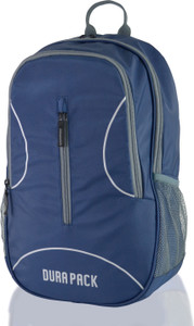 Durapack Metro 2 25 L Backpack