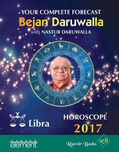 Bejan Daruwalla Books - Buy Bejan Daruwalla Books Online at ...