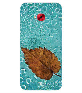 YuBingo Back Cover for Asus Zenfone 4 Selfie