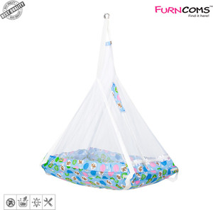 thuni thottil for baby