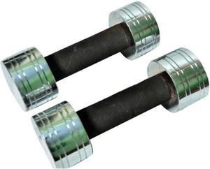 Monika Sports moni Fixed Weight Dumbbell