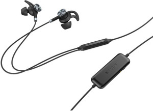 Infinix Quiet 2 (XE02) Headset with Mic