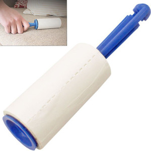 lint roller india