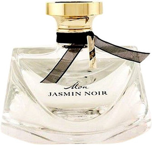Bvlgari jasmin online noir 75ml