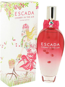 Escada edp sales
