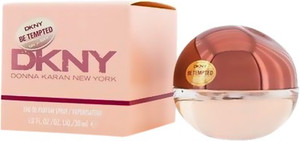 dkny be tempted eau so blush edp 100ml