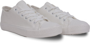 Mr.CL KEVIN Casuals For Men