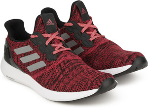 Adidas ZETA 1.0 W Running Shoes For Women