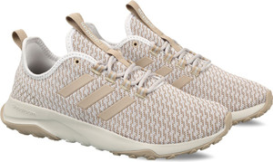 ADIDAS NEO CF SUPERFLEX TR Sneakers For Men Buy
