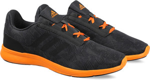 Adi pacer cheap