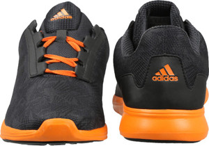 adidas adi pacer 2.0